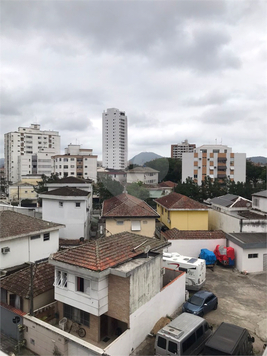 Edifício Serra Dourada
