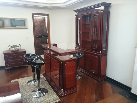 Edifício Mansão das Esmeraldas