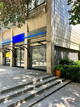 Edificio Campo Verde