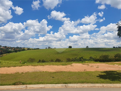 Venda Loteamento Itatiba Bairro Itapema 1