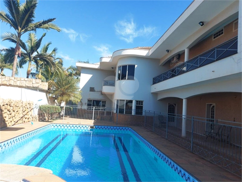 Venda Condomínio Porto Ferreira Centro 1