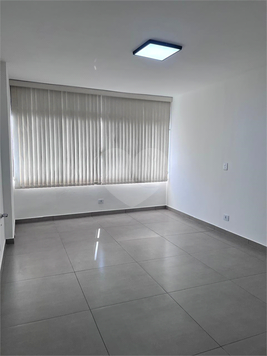 Aluguel Salas São Paulo Lapa 1