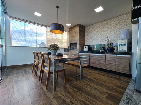 Edifício Felipe Imessi 