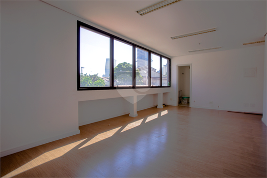 Eldorado Office