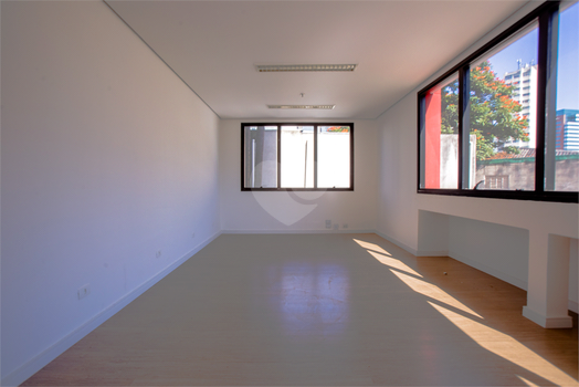 Venda Salas São Paulo Pinheiros 1