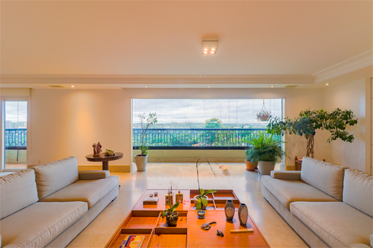 Aluguel Apartamento São Paulo Vila Madalena 1