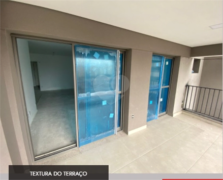 Venda Apartamento São Paulo Tatuapé 1