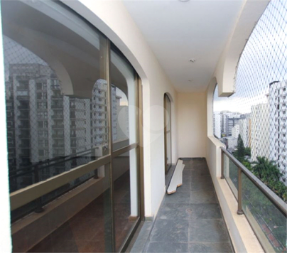Venda Apartamento Indaiatuba Jardim Pompéia 1