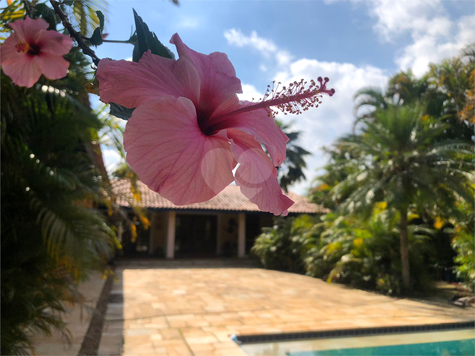 Venda Casa Cotia Vila Santo Antônio 1