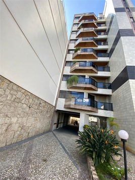 Edifício Ana Eugênia