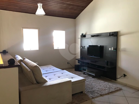 Venda Sobrado Bragança Paulista Jardim América 1