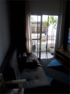 Condominio Helbor Park