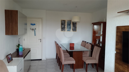 EDIFICIO LAGOS DO SUL