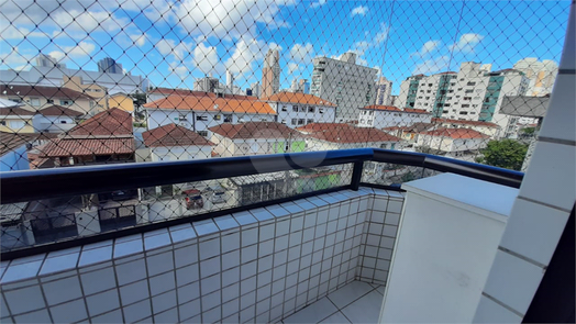 Residencial Morada do Sol