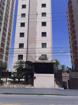 Venda Apartamento Santo André Parque Das Nações 1