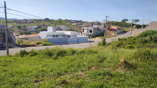 Venda Terreno São João Da Boa Vista Loteamento Portal Da Aliança 1