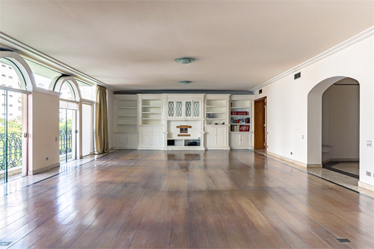 PAÇO DO GRÃO PARÁ