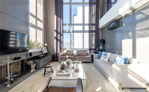 PRÍNCIPE DE GREENLAND