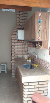 Venda Sobrado São Paulo Jardim São Paulo(zona Norte) 1