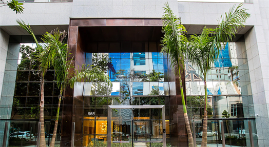 Edifício Quintas Da Liberdade Residence