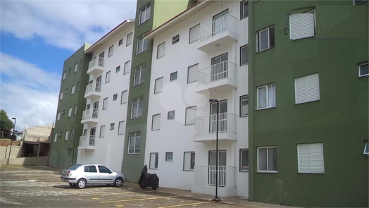Aluguel Apartamento Vinhedo Santa Claudina 1