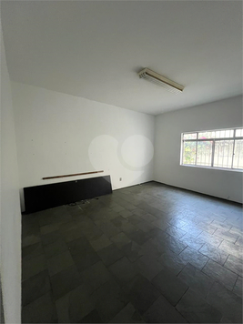 Aluguel Salas Mogi das cruzes Centro 1