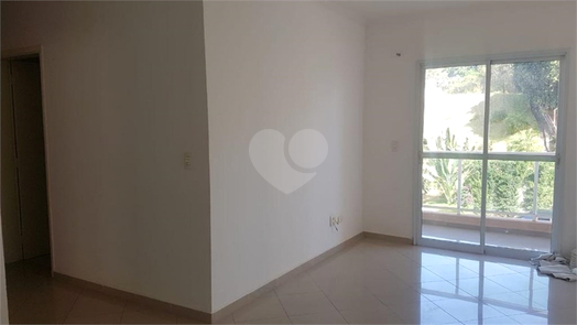 Aluguel Apartamento Vinhedo Pinheirinho 1