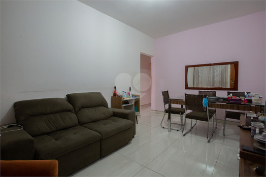 Venda Apartamento São Paulo Pinheiros 1