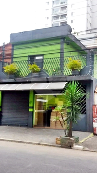 Venda Sobrado São Paulo Casa Verde 1