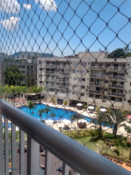 Completto Residencial