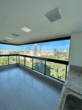 Magnific Residencial