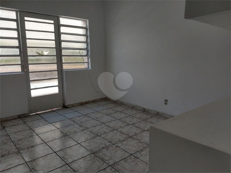 Aluguel Casa São Paulo Vila Nova Mazzei 1