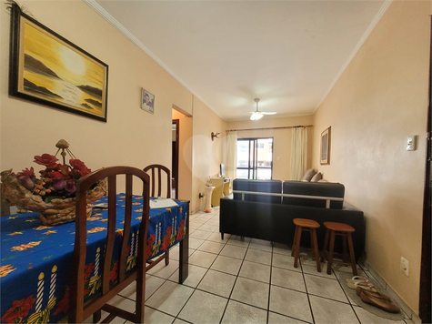 Residencial Penísula