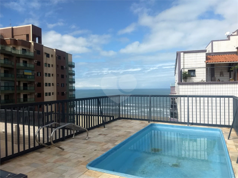 Rubens Wanderley M. Alves