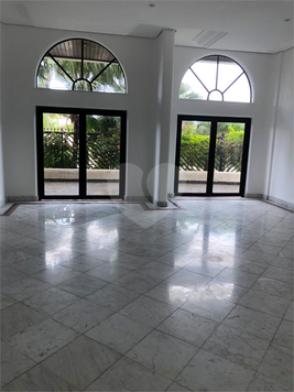 Venda Apartamento Guarujá Enseada 1