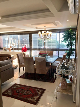 Edificio Torre Di Pietra