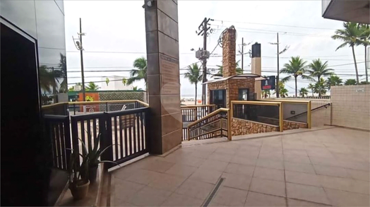 CONJUNTO RESIDENCIAL PAULO ROBERTO IV/V