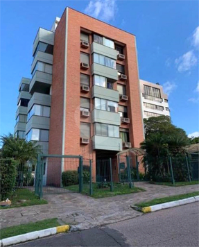 Aluguel Apartamento Porto Alegre Vila Jardim 1