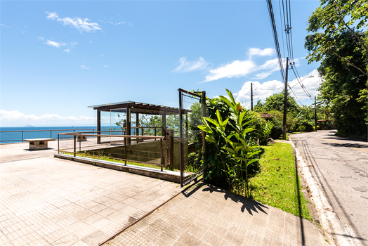 Venda Casa térrea Santos Estuário 1