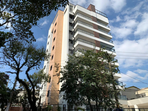 Magnific Residencial