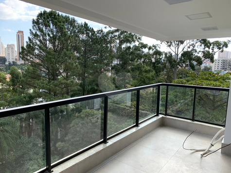 Venda Apartamento São Paulo Jardim São Paulo(zona Norte) 1