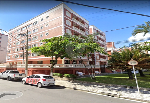 Residencial Roberta 