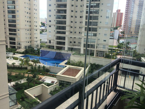 Venda Apartamento Santo André Vila Gilda 1