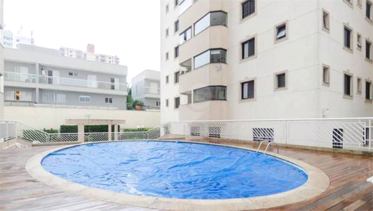 VILLAGIO D' ROMA