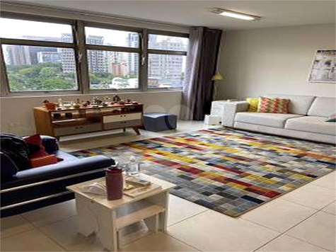 Conselheiro Rodriguez Alves