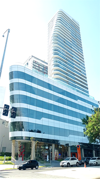 Aluguel Apartamento São Paulo Pinheiros 1