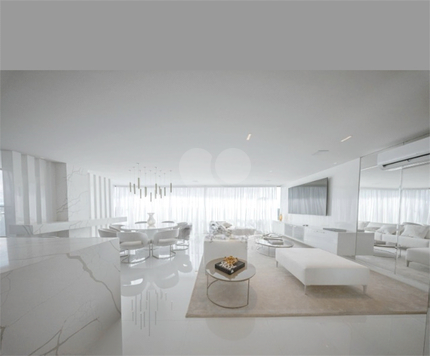 Aluguel Apartamento São Paulo Pinheiros 1