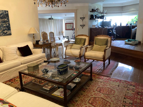 condominio edificio Piazza Navona