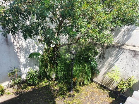 Venda Sobrado São Paulo Parque Jabaquara 1