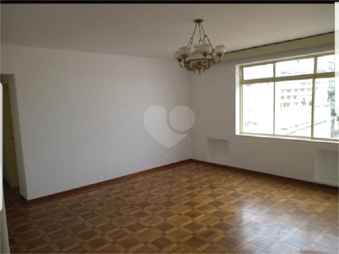 Conjunto Santa Clara